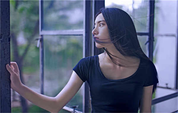抱罗镇验血查男女几周可以验(验血查男女结果图)