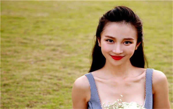 抱罗镇胎儿性别鉴定价格(抽血鉴定胎儿性别有什么要求)