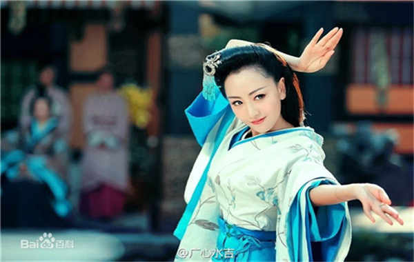 抱罗镇验血几天出结果正常(验血需要几天出结果)