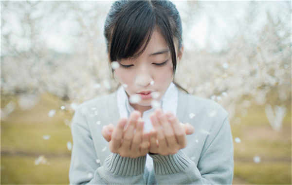 抱罗镇怀孕后验血多久可以知道男女(怀孕后多久可以验血检查出来)