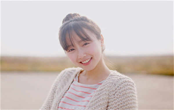 抱罗镇抽血鉴定胎儿性别多钱(抽血鉴定胎儿性别准吗)