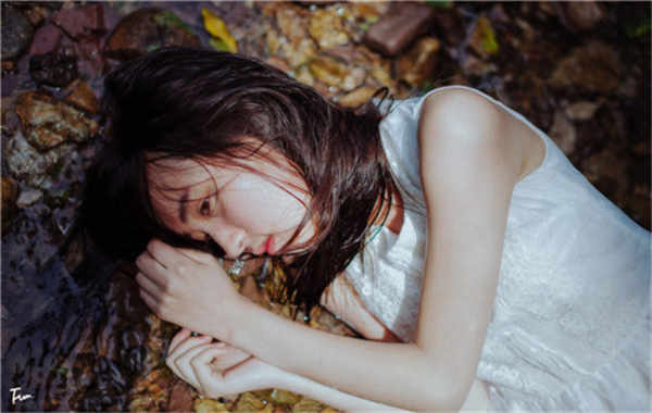 抱罗镇验血可以邮寄过去(香港验血是邮寄还是亲自过去好)