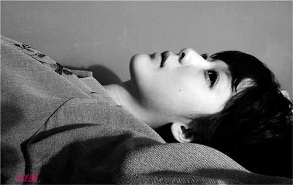 抱罗镇验血邮寄测男女真的吗(验血查男女可以邮寄血吗)
