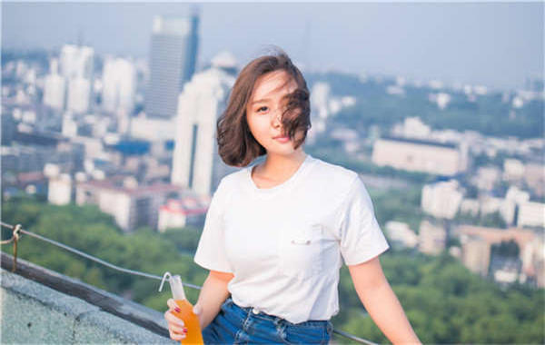 抱罗镇邮寄验血查男女宝妈的真实分享