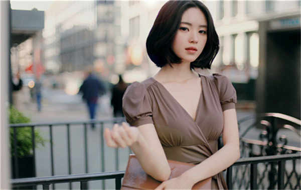 抱罗镇验血鉴定男女收费2900(成都有验血鉴定男女机构吗)