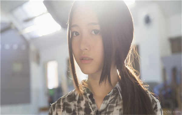 抱罗镇抽血化验男女孩准确率有多高(抽血化验男女孩准不准)