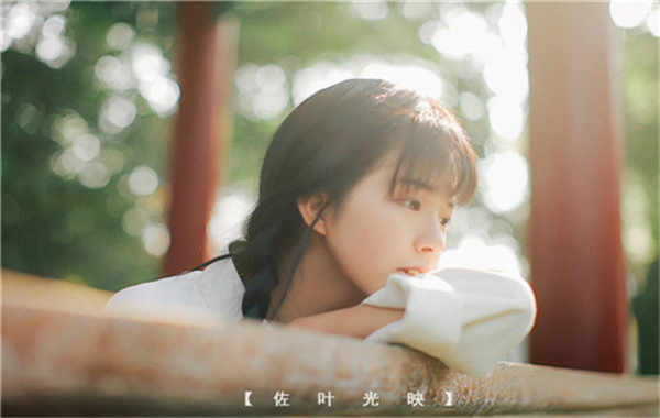 抱罗镇胎儿性别鉴定需要多少钱(胎儿性别鉴定的方法)