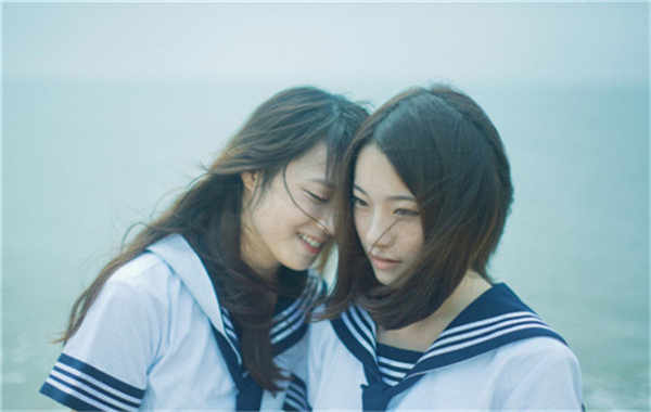 抱罗镇怀孕后验血多久可以知道男女(怀孕后多久可以验血检查出来)