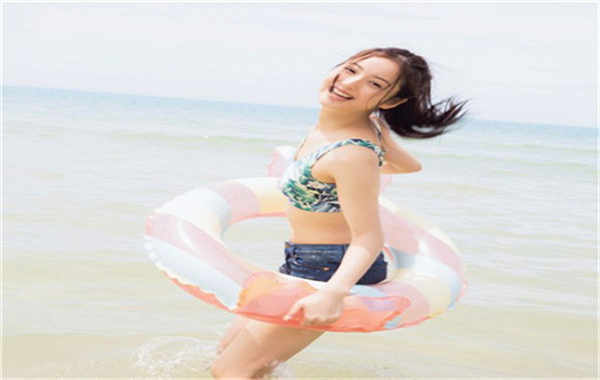 抱罗镇胎儿性别鉴定邮寄(验血测胎儿性别邮寄)(验血测胎儿性别邮寄香港)