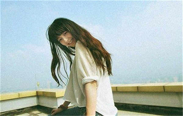 抱罗镇抽血鉴定胎儿性别多钱(抽血鉴定胎儿性别准吗)