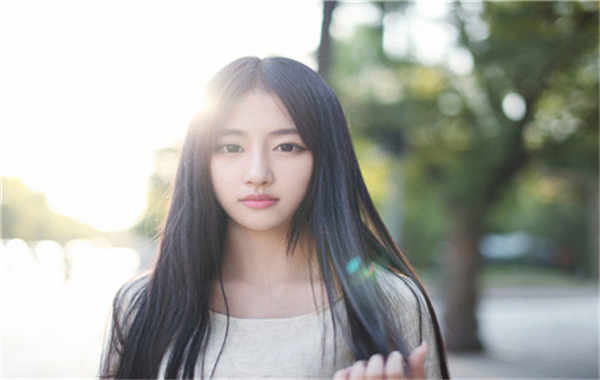 抱罗镇验血男女到底准不准(验血准不准查男女)