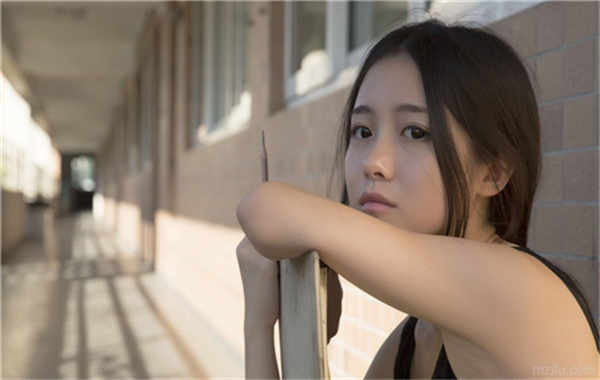 抱罗镇医院鉴定胎儿性别如何预约(抽血鉴定胎儿性别去哪家医院)