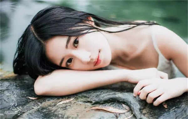 抱罗镇怀孕后验血多久可以知道男女(怀孕后多久可以验血检查出来)