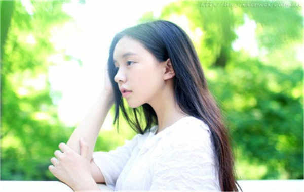 抱罗镇验血查男女方式(验血查染色体男女要几周)