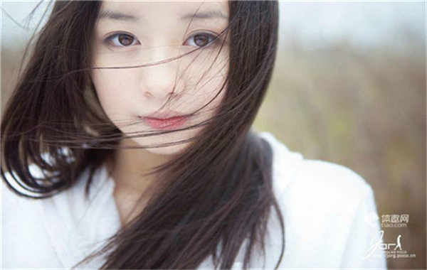 抱罗镇怀孕后验血多久可以知道男女(怀孕后多久可以验血检查出来)