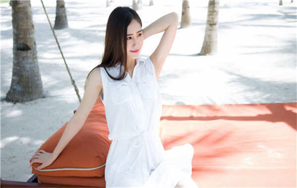 抱罗镇胎儿性别鉴定多久可以做(胎儿性别鉴定医院多久出结果)