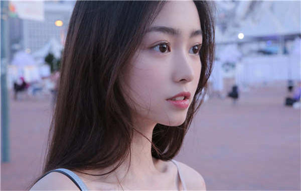 抱罗镇胎儿100天能鉴定性别吗