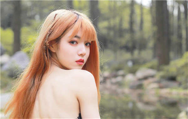 抱罗镇验血邮寄会变质吗(邮寄验血血会变质吗)
