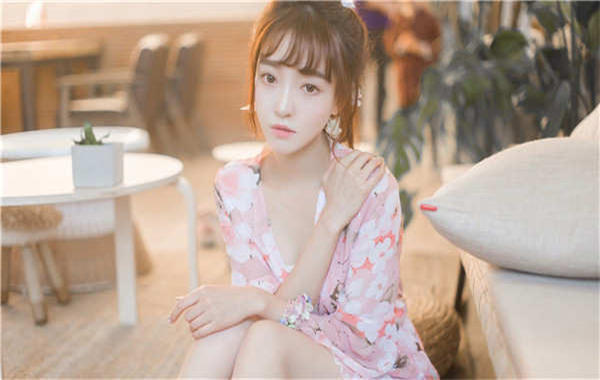 抱罗镇验血多少钱测男女(验血检查男女多少钱)