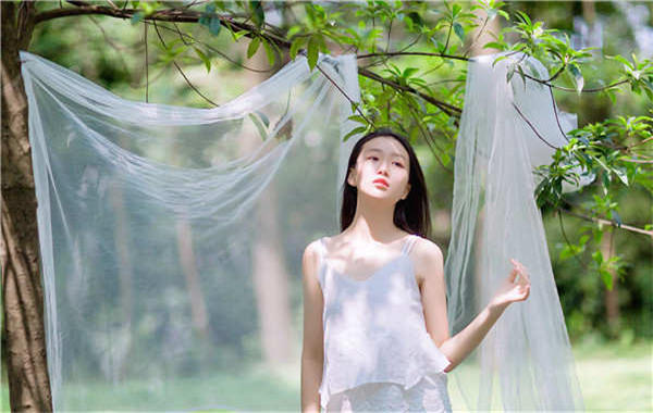 抱罗镇胎儿性别鉴定多少周做最准(为什么不能做胎儿性别鉴定)