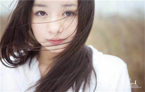 抱罗镇胎儿男女性别鉴定试纸(胎儿的性别试纸)