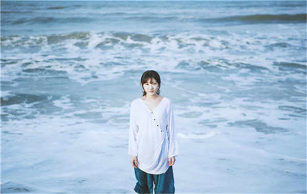 抱罗镇鉴定胎儿性别文件(胎儿性别鉴定医院多久出结果)