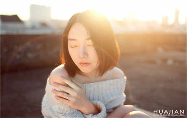 抱罗镇验血鉴定男女邮寄准(邮寄深圳验血测男女准吗)