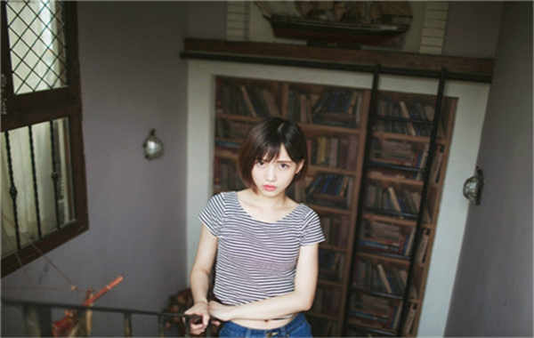 抱罗镇母血鉴定胎儿性别女(母血鉴定胎儿性别方法)